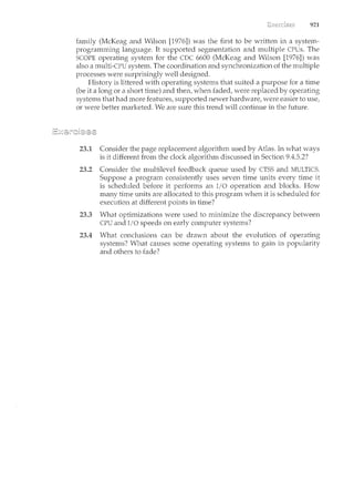 Operating_System_Concepts_8th_EditionA4.pdf