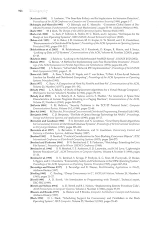 Operating_System_Concepts_8th_EditionA4.pdf