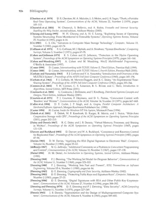 Operating_System_Concepts_8th_EditionA4.pdf