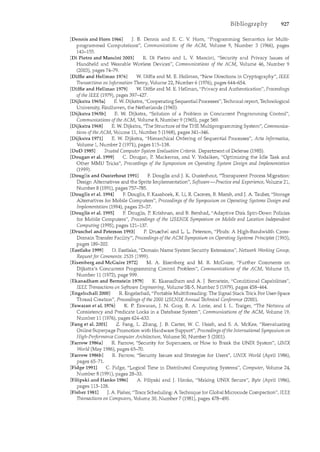 Operating_System_Concepts_8th_EditionA4.pdf