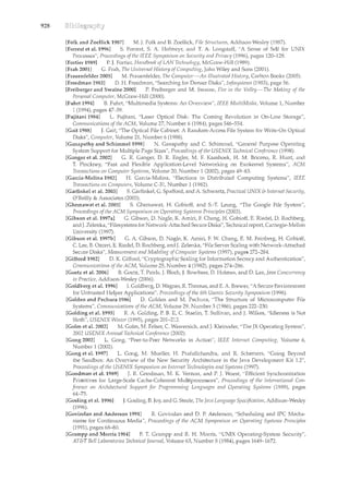 Operating_System_Concepts_8th_EditionA4.pdf