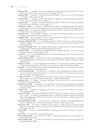 Operating_System_Concepts_8th_EditionA4.pdf