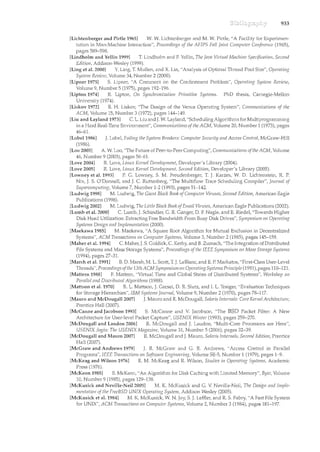 Operating_System_Concepts_8th_EditionA4.pdf