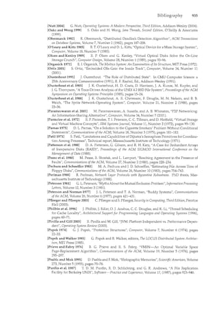 Operating_System_Concepts_8th_EditionA4.pdf