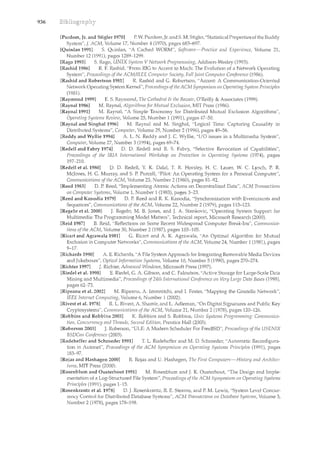 Operating_System_Concepts_8th_EditionA4.pdf