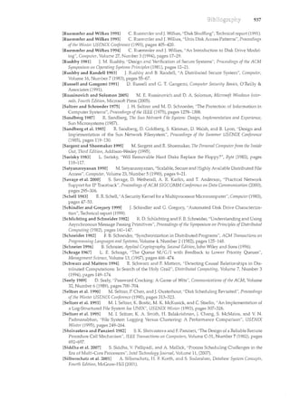 Operating_System_Concepts_8th_EditionA4.pdf