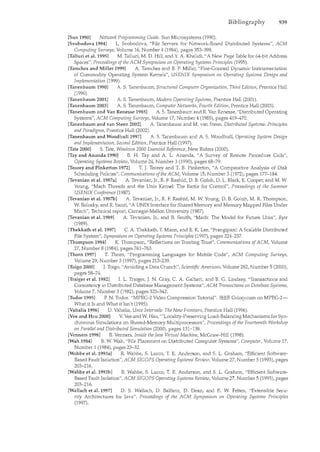 Operating_System_Concepts_8th_EditionA4.pdf