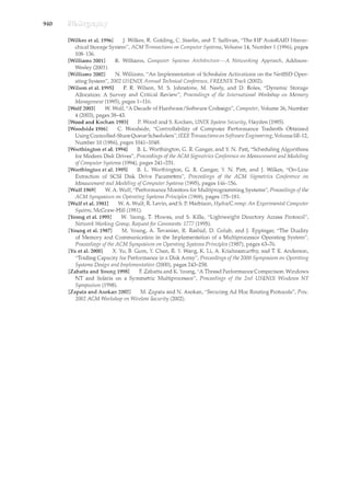 Operating_System_Concepts_8th_EditionA4.pdf