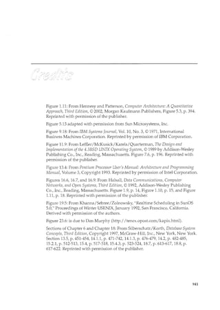 Operating_System_Concepts_8th_EditionA4.pdf