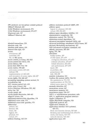 Operating_System_Concepts_8th_EditionA4.pdf