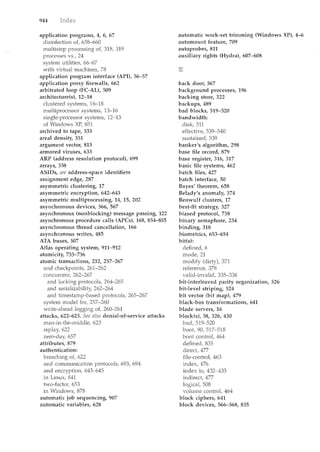 Operating_System_Concepts_8th_EditionA4.pdf