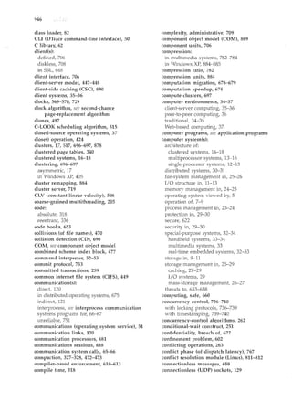 Operating_System_Concepts_8th_EditionA4.pdf