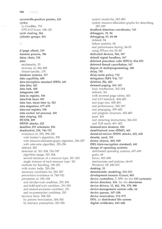 Operating_System_Concepts_8th_EditionA4.pdf