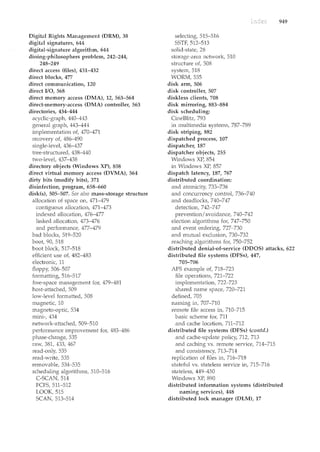 Operating_System_Concepts_8th_EditionA4.pdf