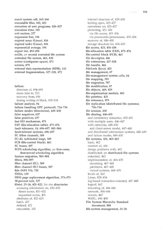 Operating_System_Concepts_8th_EditionA4.pdf