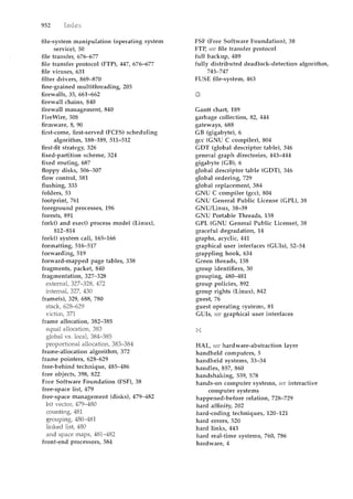 Operating_System_Concepts_8th_EditionA4.pdf