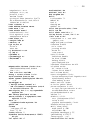Operating_System_Concepts_8th_EditionA4.pdf