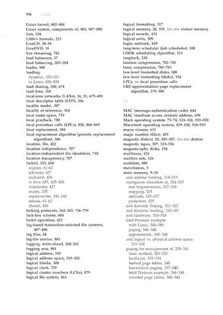 Operating_System_Concepts_8th_EditionA4.pdf