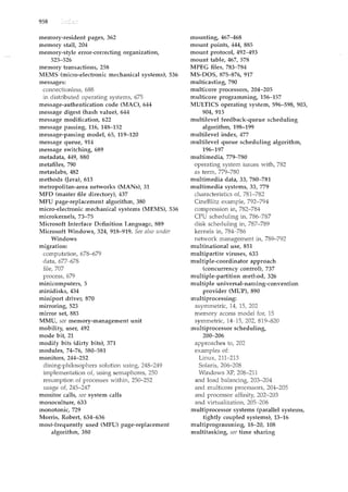 Operating_System_Concepts_8th_EditionA4.pdf