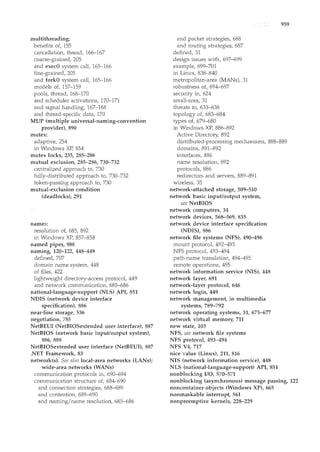 Operating_System_Concepts_8th_EditionA4.pdf
