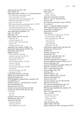 Operating_System_Concepts_8th_EditionA4.pdf
