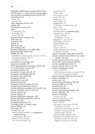 Operating_System_Concepts_8th_EditionA4.pdf