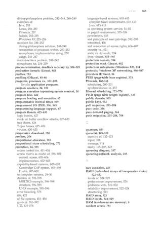 Operating_System_Concepts_8th_EditionA4.pdf