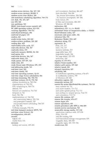 Operating_System_Concepts_8th_EditionA4.pdf