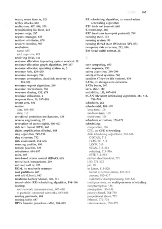 Operating_System_Concepts_8th_EditionA4.pdf