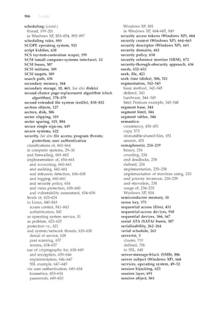 Operating_System_Concepts_8th_EditionA4.pdf