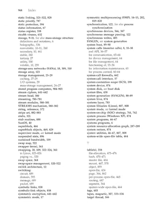 Operating_System_Concepts_8th_EditionA4.pdf