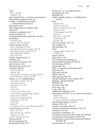 Operating_System_Concepts_8th_EditionA4.pdf