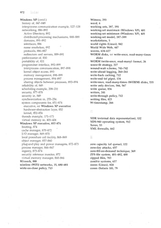 Operating_System_Concepts_8th_EditionA4.pdf