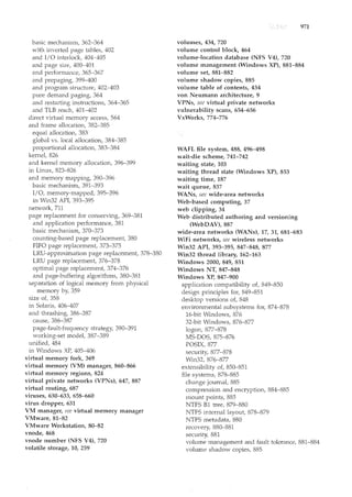 Operating_System_Concepts_8th_EditionA4.pdf