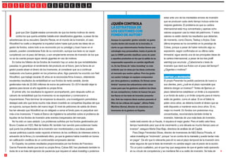 5
estar ante uno de los inevitables errores de inversión
que se producen cada cierto tiempo incluso entre los
mejores gest...