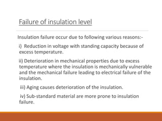 Elect. presentation (04).ppt