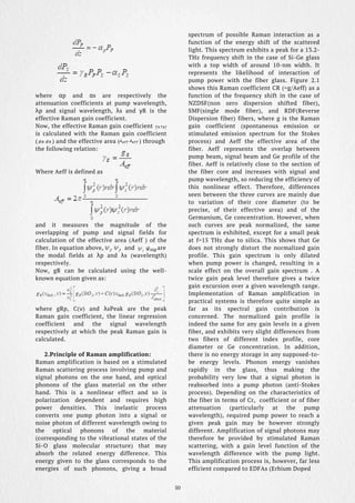 Elect-O-Tale 3rd Edition, ECE Departmental Magazine, Techno Main Salt ...