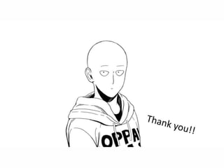 "Engineering Management-Elective 1 Computer science