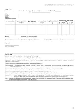 ELECT 104 REPORT REFERENCES.pdf