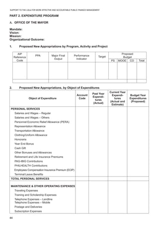 ELECT 104 REPORT REFERENCES.pdf