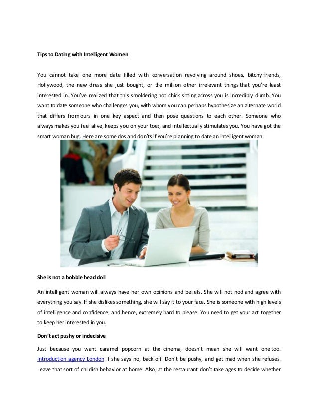 Mad dating london
