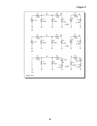 Chapter 8
Figure 8-9
69
 