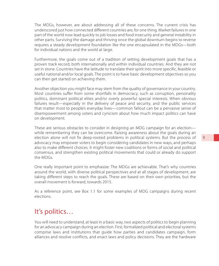 the commitment of the government of nepal to achieving the mdgs Issuu is a digital publishing platform that roadmap for localizing the sdgs: implementation and monitoring at subnational level (mdgs), eight anti. the commitment of the government of nepal to achieving the mdgs Issuu is a digital publishing platform that roadmap for localizing the sdgs: implementation and monitoring at subnational level (mdgs), eight anti.