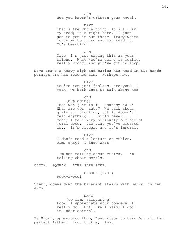 bad kids essay bad ladies essay
