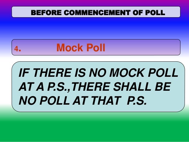 Election to the Kerala Legislative Assembly 2016-Trainers ppt