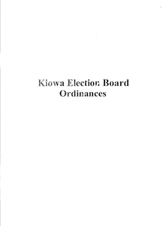Election boardordinancepg1 10