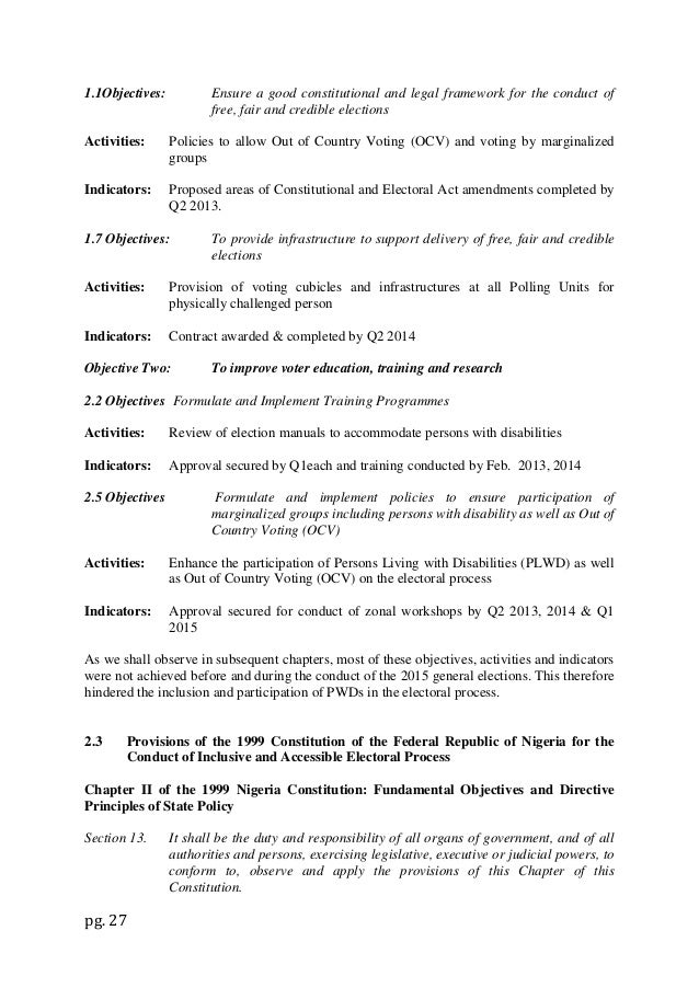 37 Chapter 7 The Electoral Process Worksheet Answers - Worksheet Source