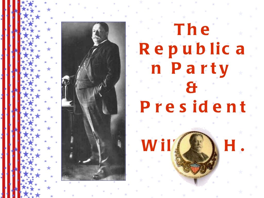 Election of 1912
