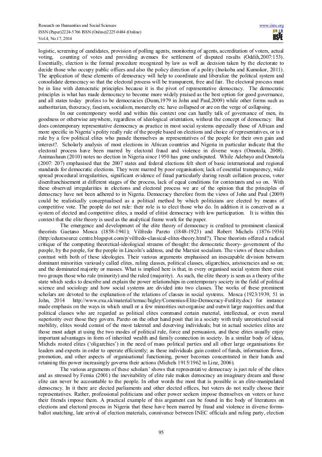 political recruitment procedure in nigeria Many government parastatals including the central bank of nigeria, the nigerian the 183 agencies carried out mass recruitment without following due process they call it replacement and spread these slots to politicians. political recruitment procedure in nigeria Many government parastatals including the central bank of nigeria, the nigerian the 183 agencies carried out mass recruitment without following due process they call it replacement and spread these slots to politicians.