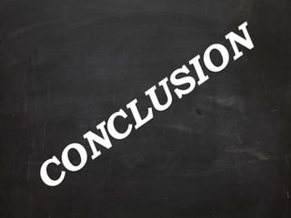 Pakistan Elections 2012-13 (RM)